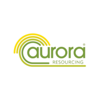 aurora resourcing ltd