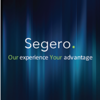 segero ltd