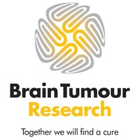 brain tumour research