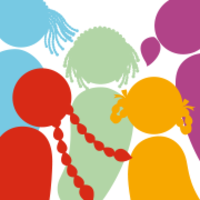 girls not brides: the global partnership to end child marriage