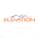 elevation space limited