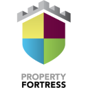 property fortress ltd