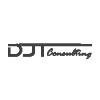 djt consulting limited
