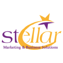 stellar marketing ltd