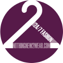 nothing new 2 wear limited