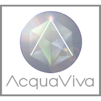 acquaviva ltd