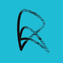 cultural poetry limited