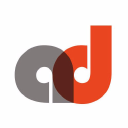 ascot design limited