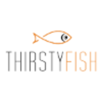 thirstyfish limited