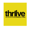 thriive consulting limited