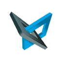 accounting connections limited