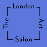 london art salon ltd.
