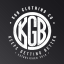 keeps getting better limited