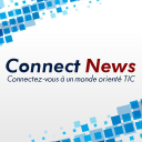 connect news & media limited