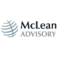 mclean advisory limited
