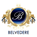 belvedere estates & properties limited