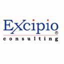 insignis talent limited