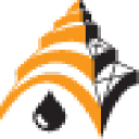 rak petroleum limited