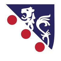 buckingham legal associates ltd