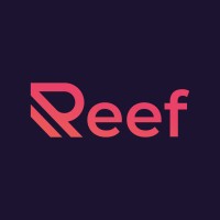 reef global limited