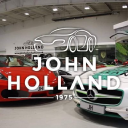 john holland sales limited