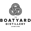 the boatyard distillery ltd
