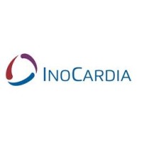 inocardia limited