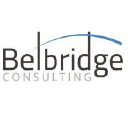 belbridge consulting limited