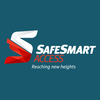 safesmart access ltd