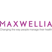 maxwellia ltd