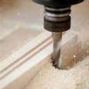 cheshire cnc limited