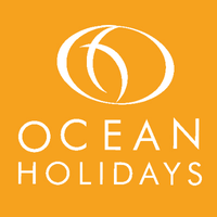 ocean holidays limited