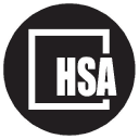 hsa consultants ltd