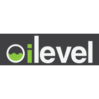 ilevel ltd