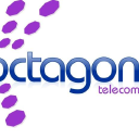 octagon telecom limited