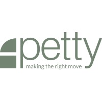 real big estates ltd