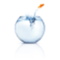 osiris legal limited