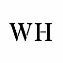 mywarehousehome limited