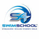 s4 swim (franchising) limited