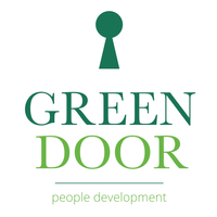 green door people development limited