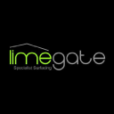 limegate ltd