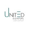 united elevators limited