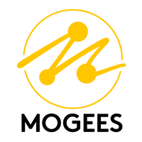 mogees limited