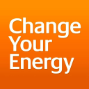 change your energy