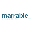 marrable & co ltd