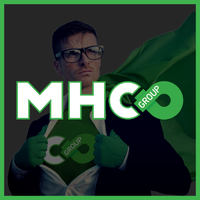 materials handling consultants ltd