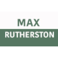 max rutherston ltd