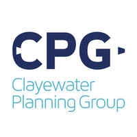 clayewater planning group ltd