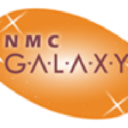 nmc galaxy limited