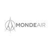 monde air ltd